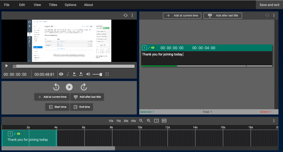 Screen_Shot_2023-02-22_at_1.08.52_PM.png
