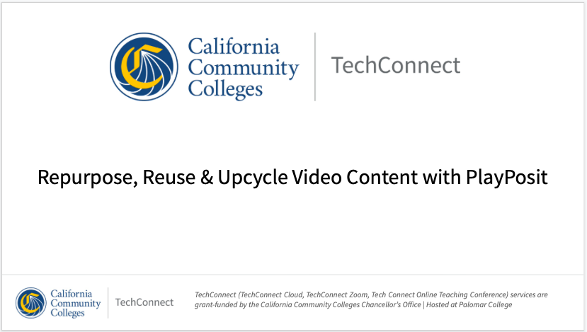 Screen_Shot_2023-02-23_at_10.13.53_AM.png
