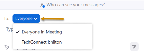 01-Send_Meeting_Chat_Messages.png