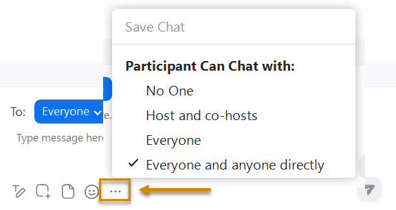 01-Change_Meeting_Chat_Options_in_a_Meeting.png