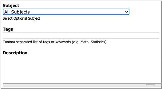 Screen_Shot_2022-05-11_at_4.22.28_PM.png