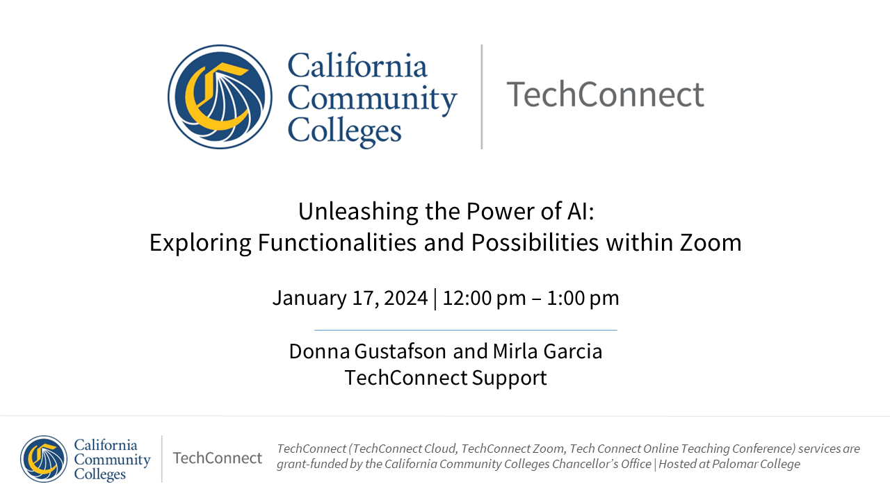 FINAL AI Companion Overview Webinar 01.17.24_Title_Slide.png