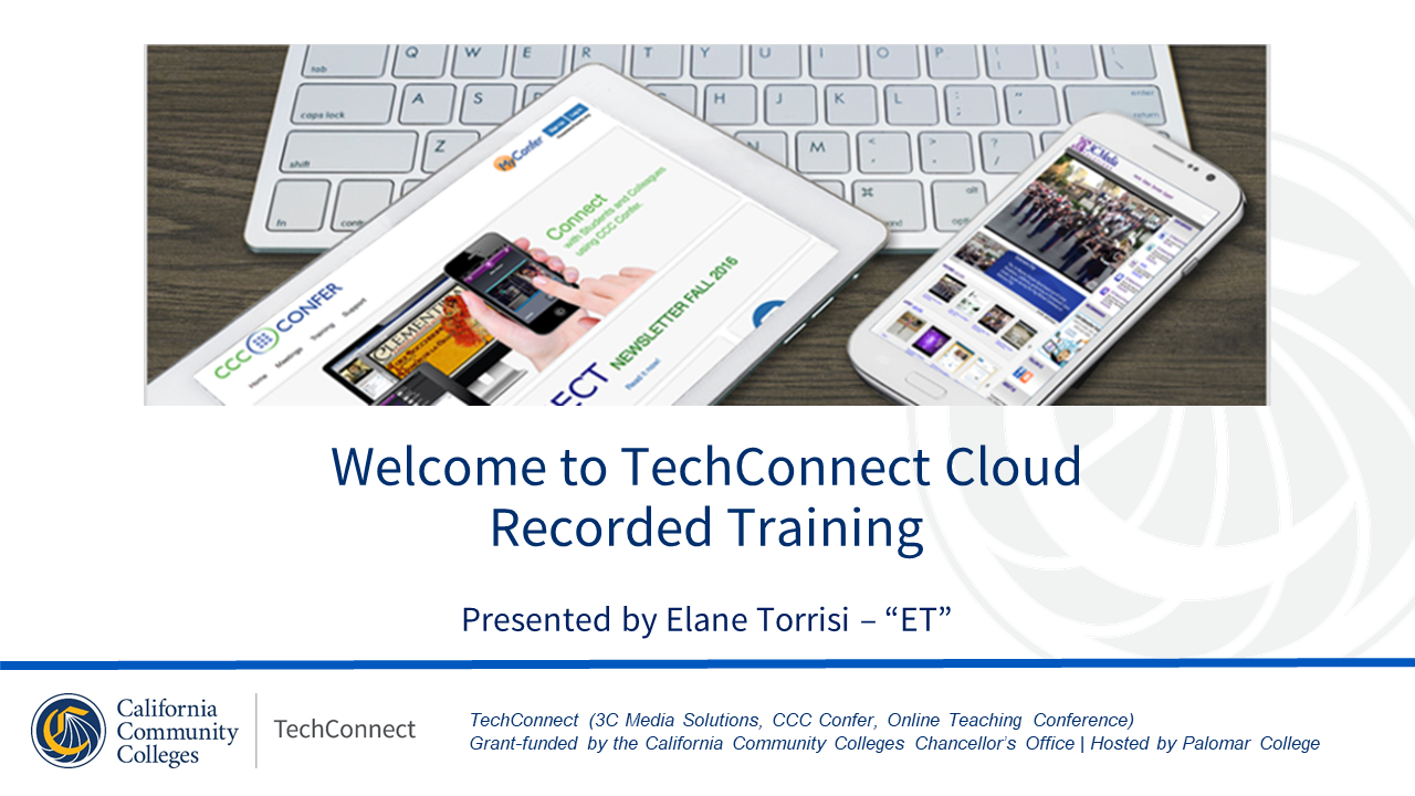 ET_-_TC_Cloud_Recorded_Training_PPT_Final.png