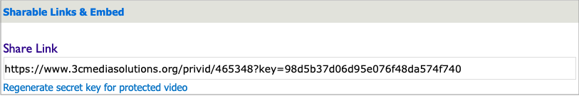 Screen Shot 2025-06-20 at 11.03.43 AM.png