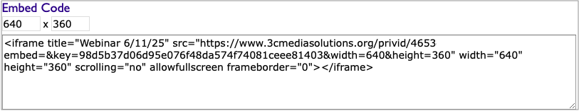Screen Shot 2025-06-20 at 11.03.43 AM 2.png