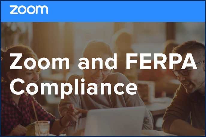 Zoom_FERPA_Compliance_Image.PNG