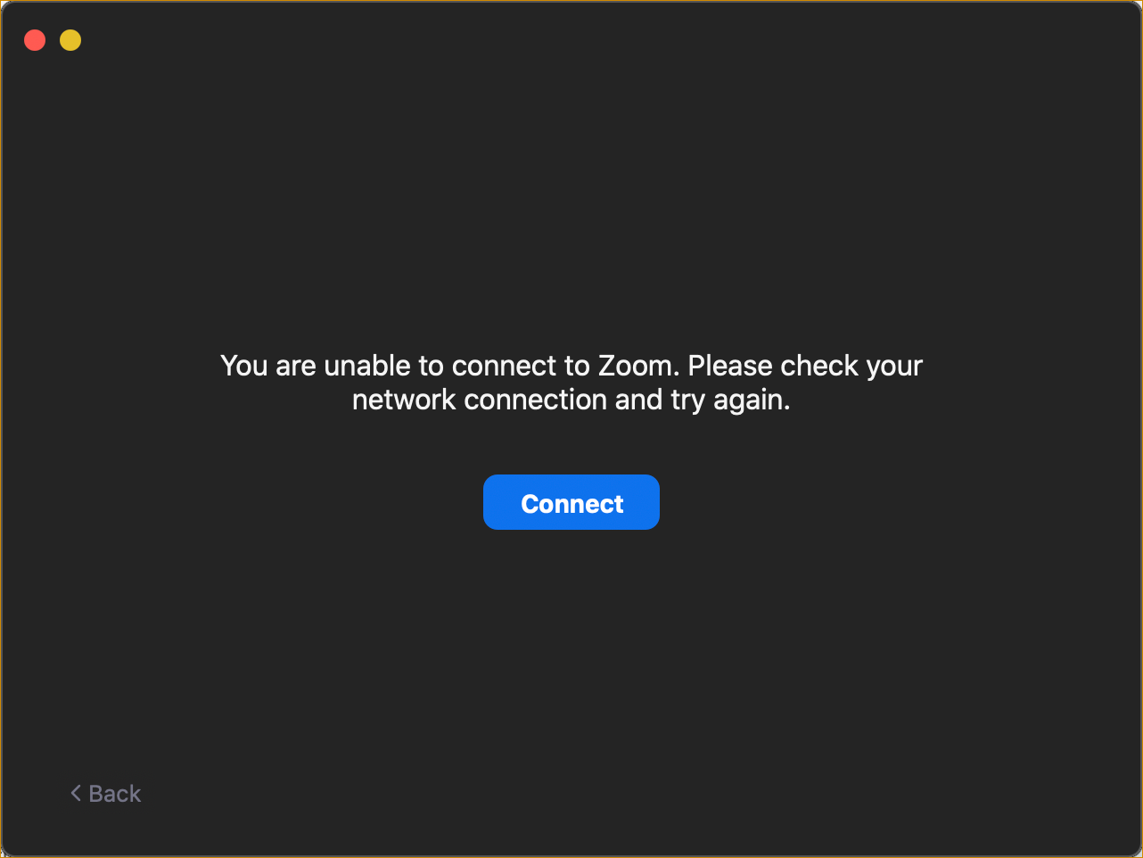 01-ConnectionErrorMessage.png