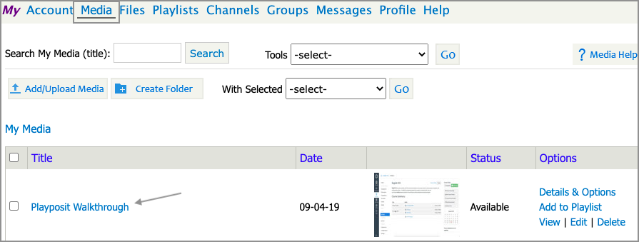 Screen_Shot_2022-05-11_at_4.12.00_PM.png