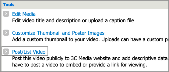 Screen_Shot_2022-05-11_at_4.12.23_PM.png